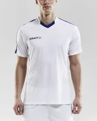 1905561_5900_PROGRESS Jersey Contrast Men_C1.jpg.jpg